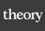 Theory Agency