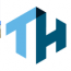 Theory House