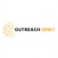 Theoutreachorbit.com
