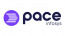 The Pace Infosys