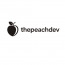 ThePeachDev
