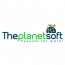 ThePlanetSoft