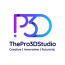 ThePro3DStudio