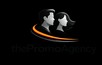 thePromoAgency