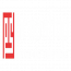 thepropshopworldwide