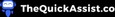 TheQuickAssist.co