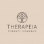 THERAPEIA WEB DESIGN LTD