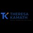 Theresa Kamath -Digital Marketing Solutions