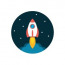 TheSalesRockets