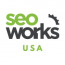 TheSEO Works
