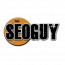 TheSEOGuy