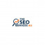 TheSEOServices4U