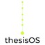 Thesis OS