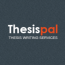 Thesis Pal