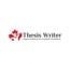 Thesis Writer Canada