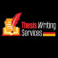 Thesis Writing Services Germany
