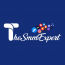 TheSMMExpert