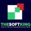 THESOFTKING LIMITED