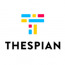 Thespian d.o.o.