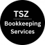 TheSupportZone