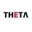 Theta