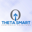 Theta Smart Staffing Solution