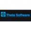 Theta Software