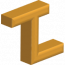 TheTechLabs