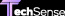thetechsense