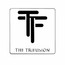 TheTriFusion