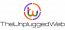 Theunpluggedweb