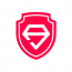 TheUppercode