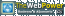TheWebPower