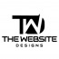 TheWebsiteDesigns.com