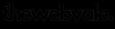 TheWebVale