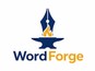 TheWordForge