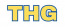 THG Warehousing Limited