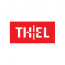 THIEL