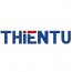 THIENTU CO.LTD