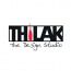 Thilak The Design Studio