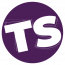 ThimbleSpark