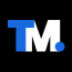 Thin Media
