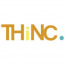 THiNC.technology