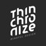 Thinchronize