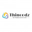 Thincodz IT solution