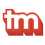 Thing Media