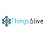 Things Alive Solutions Private Limited