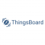 ThingsBoard