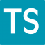 Thingsmart Limited