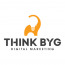 Think Byg